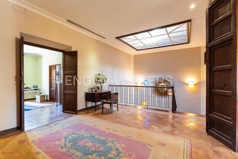 Foto 3cab126f-4efa-4387-b934-930e6eba4618. Miete haus mit heizung pool in Rocafort