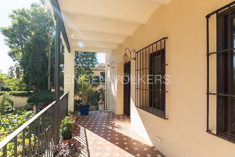 Foto 3cabda78-cd5a-4724-96d8-0596b773d7d0. Miete haus mit heizung pool in Rocafort