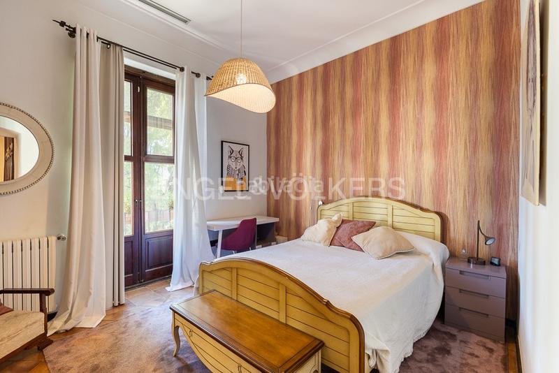 Foto 418056e8-2ab8-431d-aa29-ba6ffdaba5cb. Miete haus mit heizung pool in Rocafort