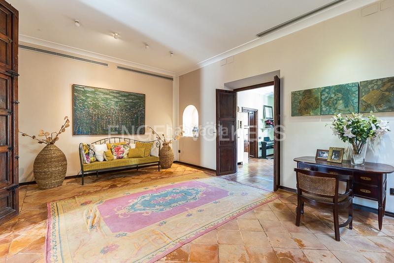 Foto 41aae4ef-d79e-4d09-b518-87627931ecea. Miete haus mit heizung pool in Rocafort