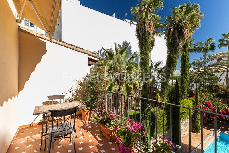 Foto 42750c4e-d4ce-439f-ae6a-48cebd5be407. Miete haus mit heizung pool in Rocafort