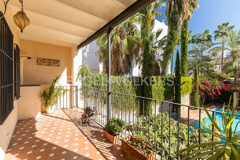 Foto 482592ca-1751-4939-a48f-2fd344d3853b. Miete haus mit heizung pool in Rocafort