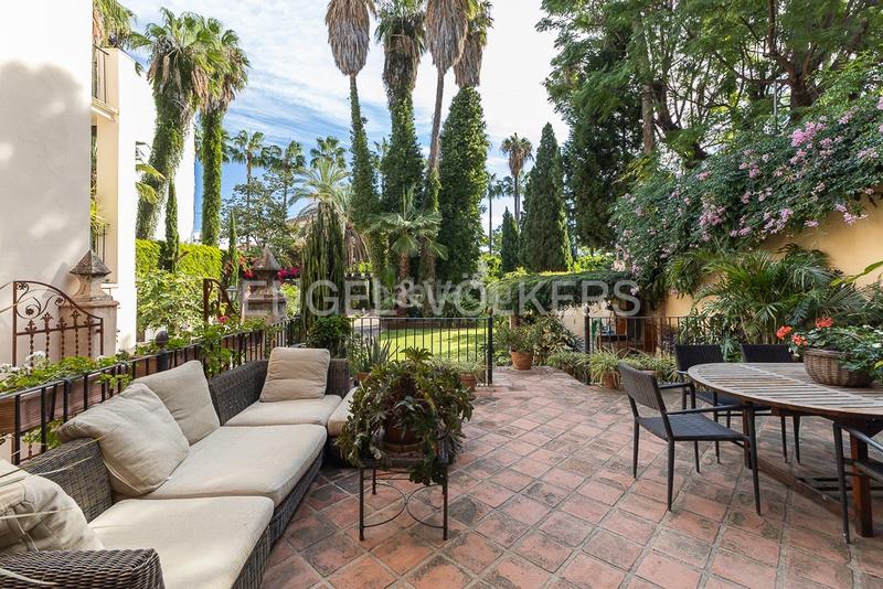 Foto 4df8fd54-7227-47d2-aa57-5c2e8187fe73. Miete haus mit heizung pool in Rocafort