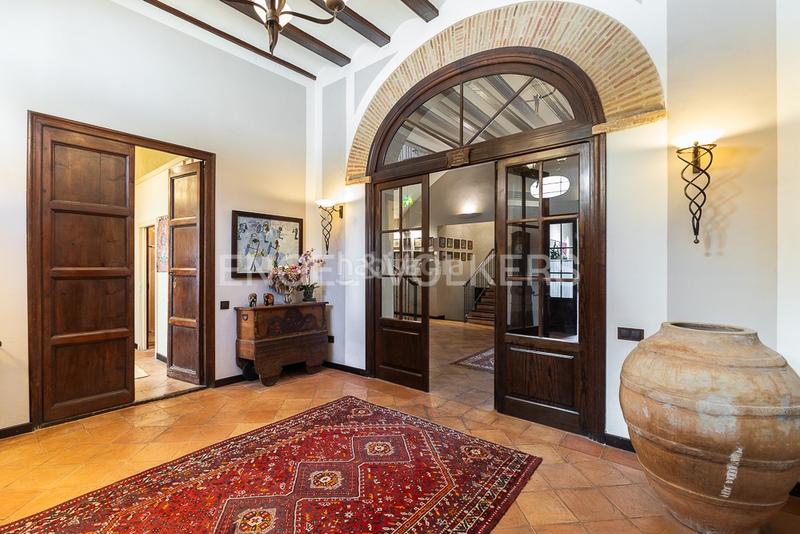 Foto 4fcb6c6c-5abd-4d24-8794-6b5f63993c09. Miete haus mit heizung pool in Rocafort