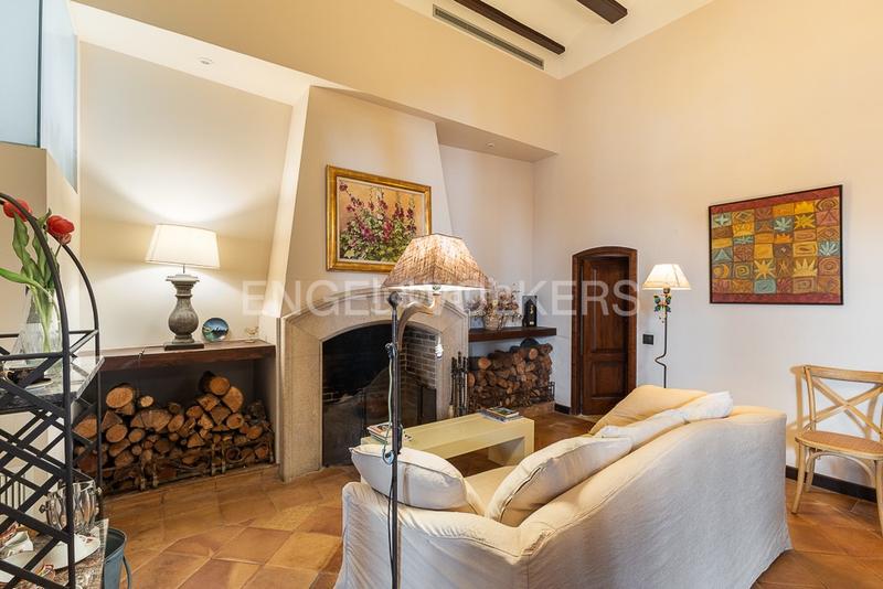 Foto 52836466-8a68-4b07-a9a6-3faed303aeb3. Miete haus mit heizung pool in Rocafort