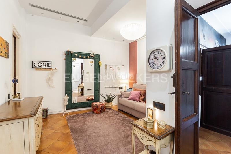 Foto 541b95c6-64bd-4afb-9846-2adfb78a823f. Miete haus mit heizung pool in Rocafort