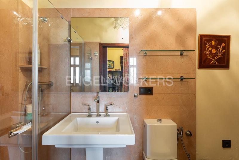 Foto 565f2db0-5867-4198-8cb8-bab5183c8108. Miete haus mit heizung pool in Rocafort