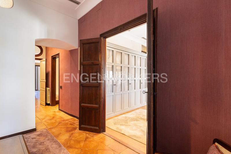 Foto 5ab46cc2-95cb-4d7c-a571-ab5b0f28c0d5. Miete haus mit heizung pool in Rocafort