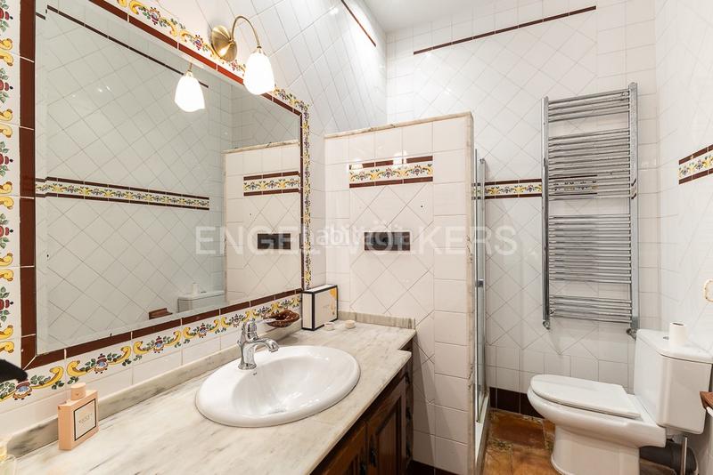 Foto 5f351710-020d-4303-9dd5-5272d8a6d1df. Miete haus mit heizung pool in Rocafort