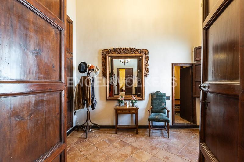 Foto 5f4af33c-d3fa-47c0-91ca-940e6f41497a. Miete haus mit heizung pool in Rocafort