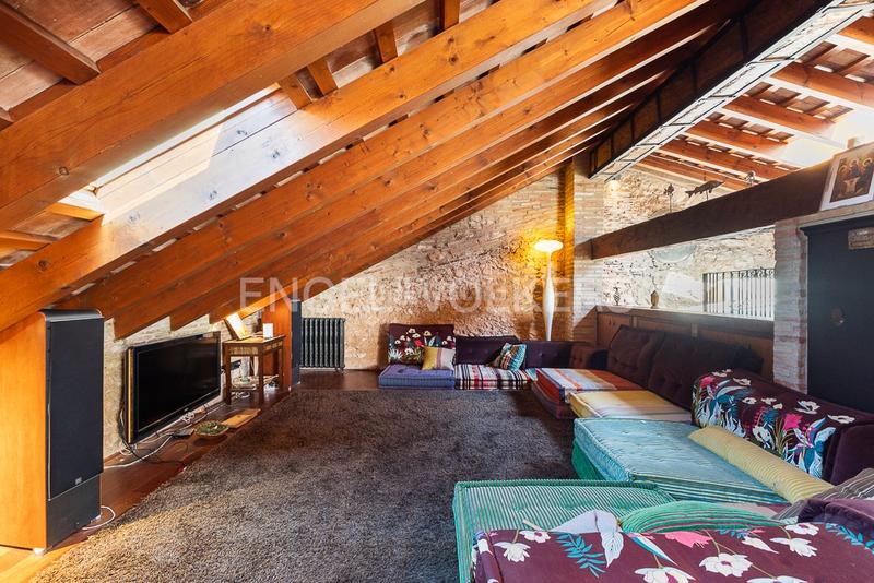 Foto 64bdc4e4-3575-4cad-8744-3ab654650288. Miete haus mit heizung pool in Rocafort