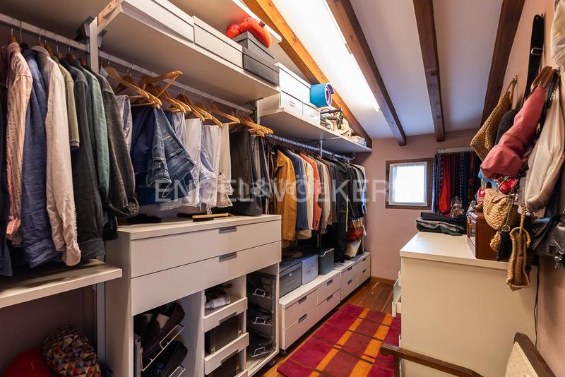 Foto 6693e273-35df-4b91-ba0a-af8f5e11f2e7. Miete haus mit heizung pool in Rocafort