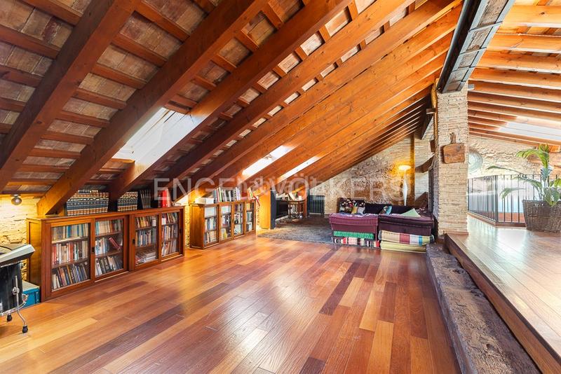 Foto 6fa21a64-cefa-4b4a-832d-69601068bc2c. Miete haus mit heizung pool in Rocafort