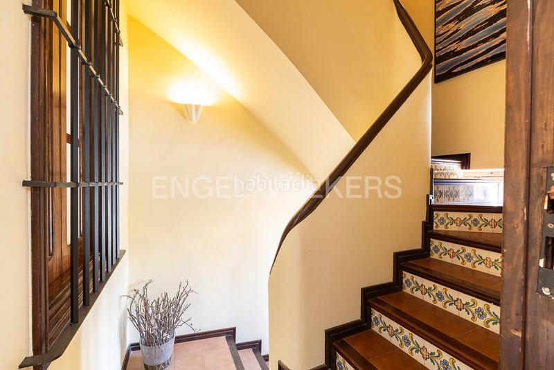 Foto 781e3564-217c-4849-8297-ca1110c7a4e8. Miete haus mit heizung pool in Rocafort