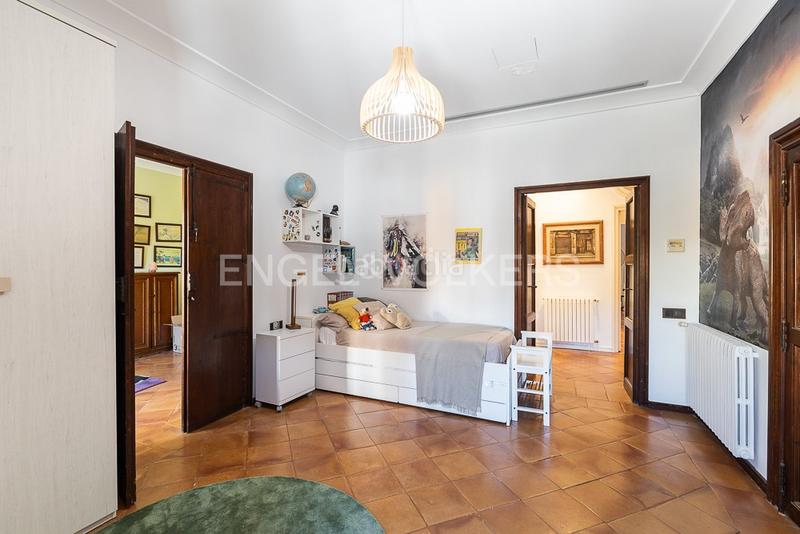 Foto 7c58ff78-603a-4fe8-abe5-318acfc0172c. Miete haus mit heizung pool in Rocafort