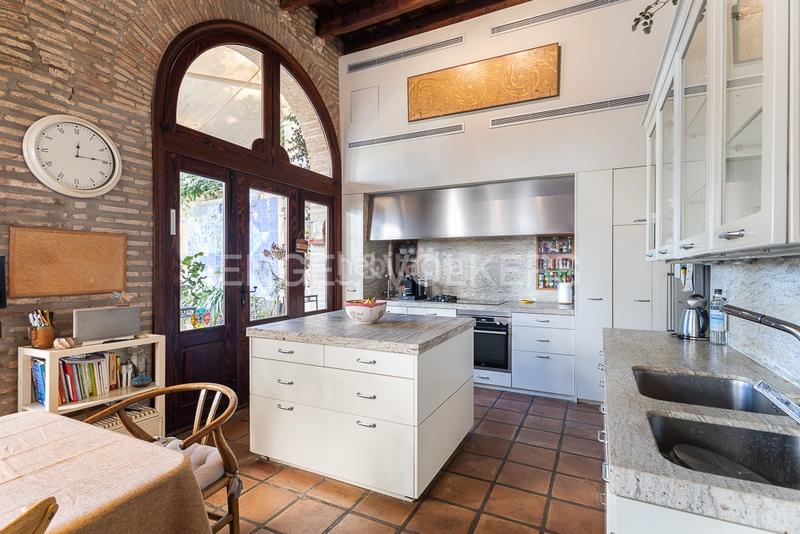 Foto 7f4357d7-ba59-4d35-8539-8ecff7b3ec5d. Miete haus mit heizung pool in Rocafort