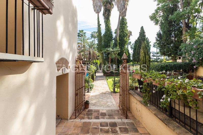 Foto 8242ab62-96f3-4dde-bd42-bd0c08a33eab. Miete haus mit heizung pool in Rocafort