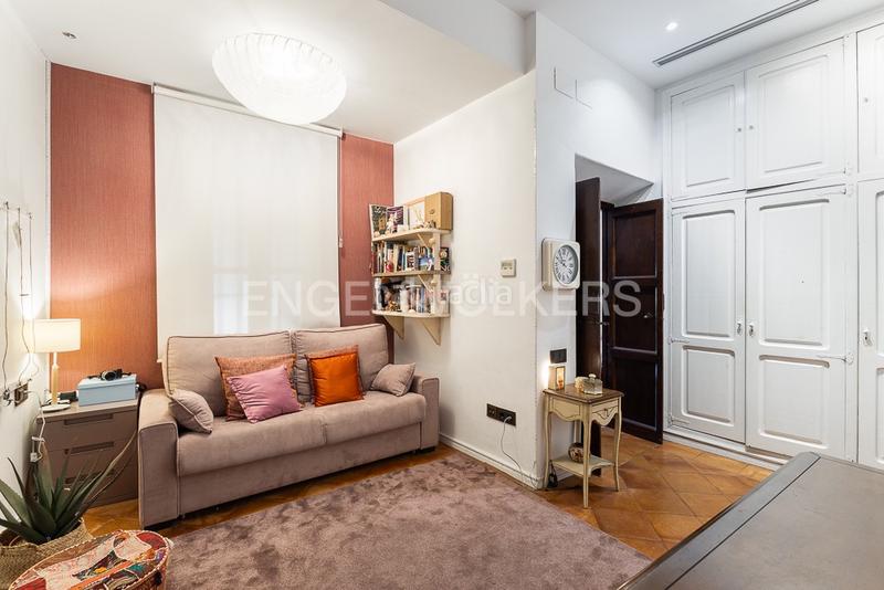 Foto 86955281-b158-49af-a717-37d6bad8f8a1. Miete haus mit heizung pool in Rocafort