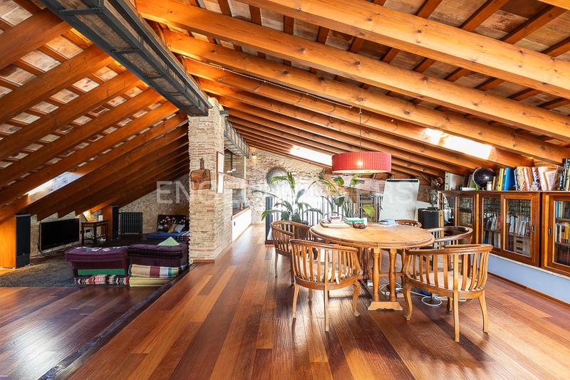 Foto 88603d0a-1928-47e8-802d-d156605d062a. Miete haus mit heizung pool in Rocafort