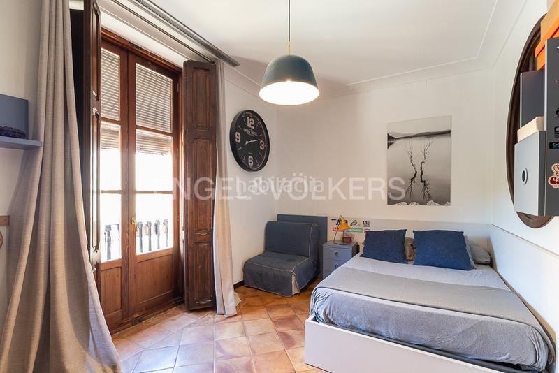 Foto 888b9e60-6643-4134-b493-1757bf65dce0. Miete haus mit heizung pool in Rocafort