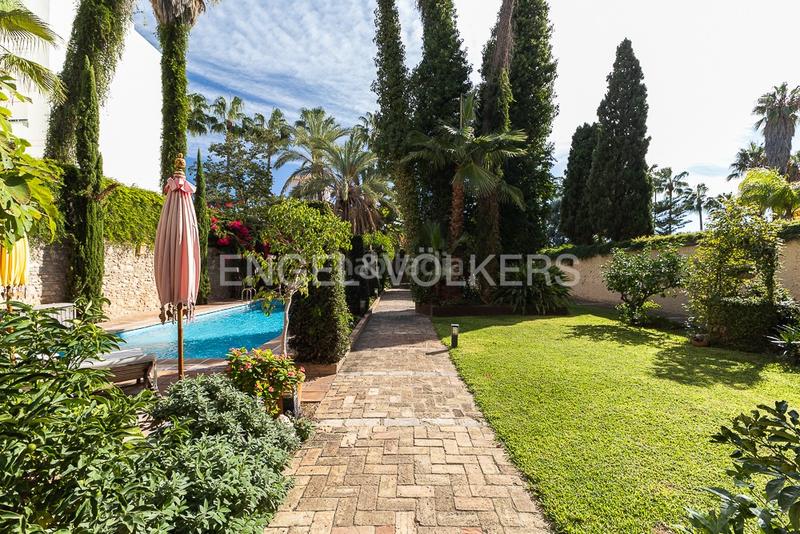 Foto 8ea8cc55-af92-4029-b9a5-7603df5c8858. Miete haus mit heizung pool in Rocafort