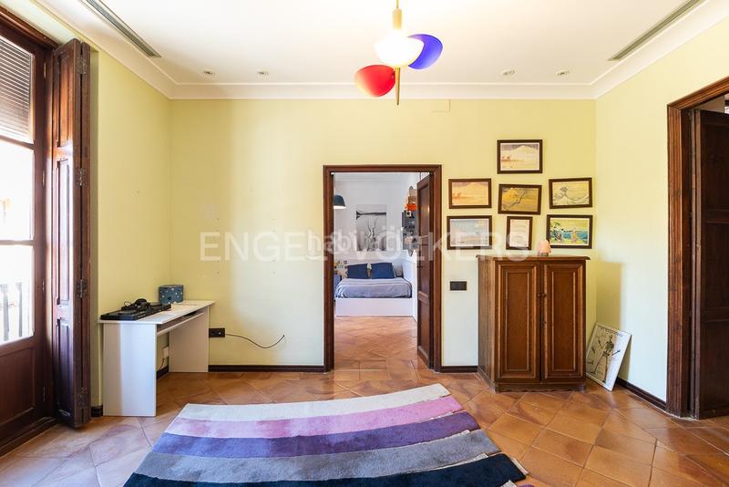 Foto 8ffb0be8-35a0-47cb-8e95-827e53b3741e. Miete haus mit heizung pool in Rocafort