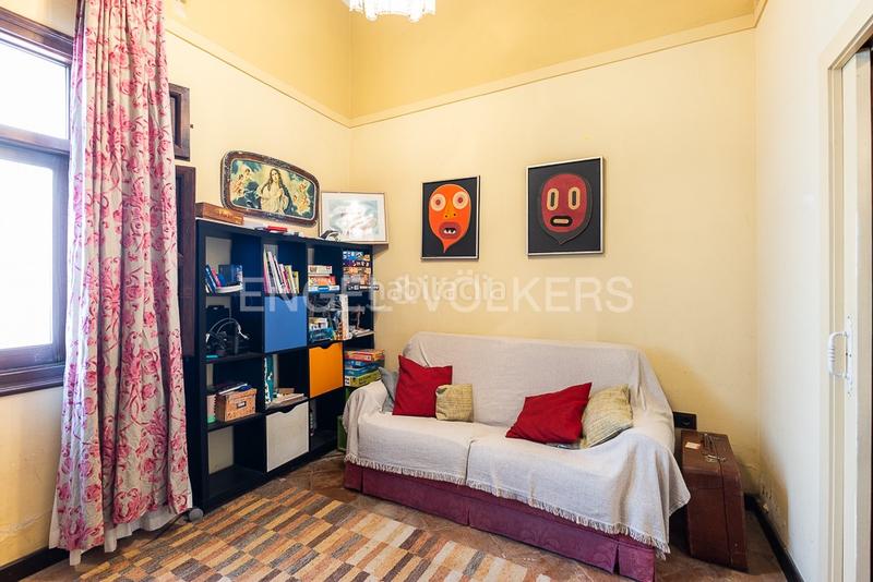 Foto 9bdca168-2531-4020-b5a3-a0fb55718bda. Miete haus mit heizung pool in Rocafort