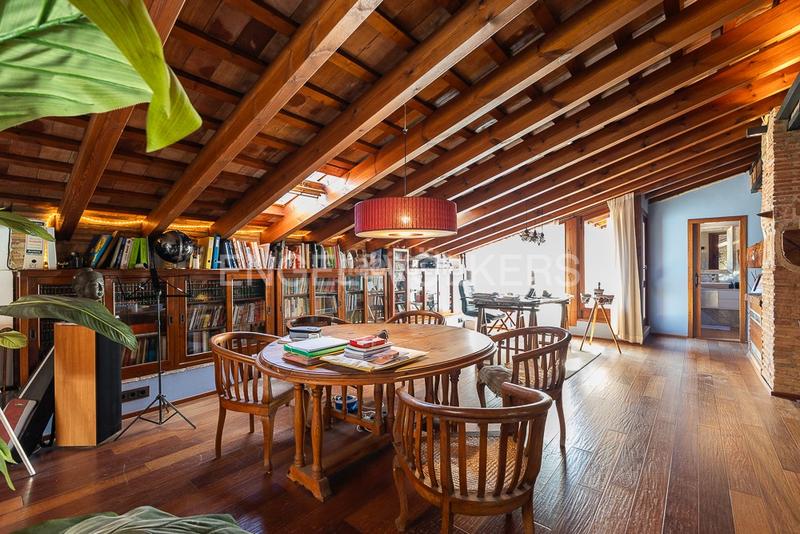 Foto a09bbc1f-9a66-46d6-b625-f7c5ed5b0b9f. Miete haus mit heizung pool in Rocafort