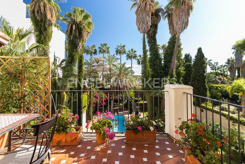 Foto a10569fe-c6f0-43ad-8190-872b254f560c. Miete haus mit heizung pool in Rocafort