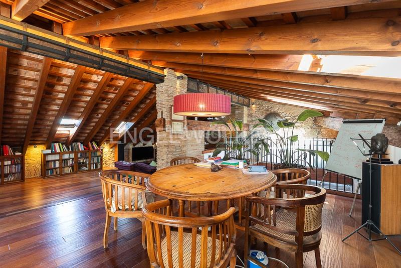 Foto a4f1ca85-1b19-4437-8321-600d39079ee7. Miete haus mit heizung pool in Rocafort