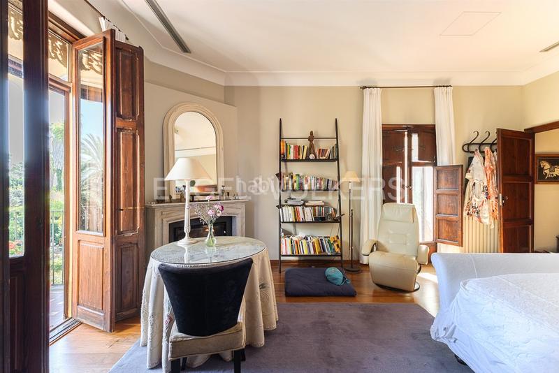 Foto a5805d21-79c6-485e-86da-17c2648a4298. Miete haus mit heizung pool in Rocafort