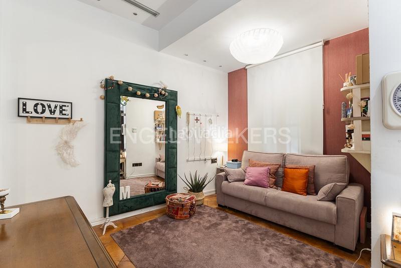 Foto ab91caed-d1b0-4888-a306-3b4afe051899. Miete haus mit heizung pool in Rocafort