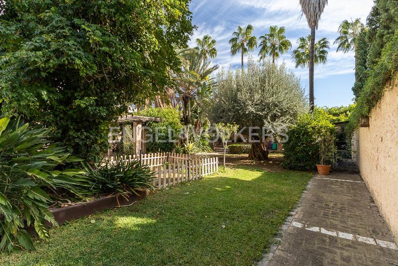 Foto ad9264c2-eb01-42c2-9e4f-cc08a4660f65. Miete haus mit heizung pool in Rocafort