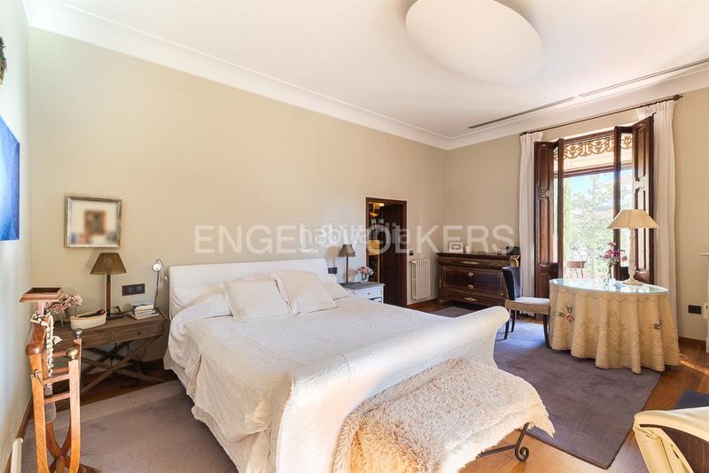 Foto b4c2b1c5-8de8-443e-899d-abbfc0afa8f4. Miete haus mit heizung pool in Rocafort