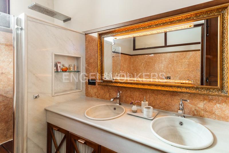 Foto bcc21e63-4067-4b68-9d5a-f74429ddbd2f. Miete haus mit heizung pool in Rocafort