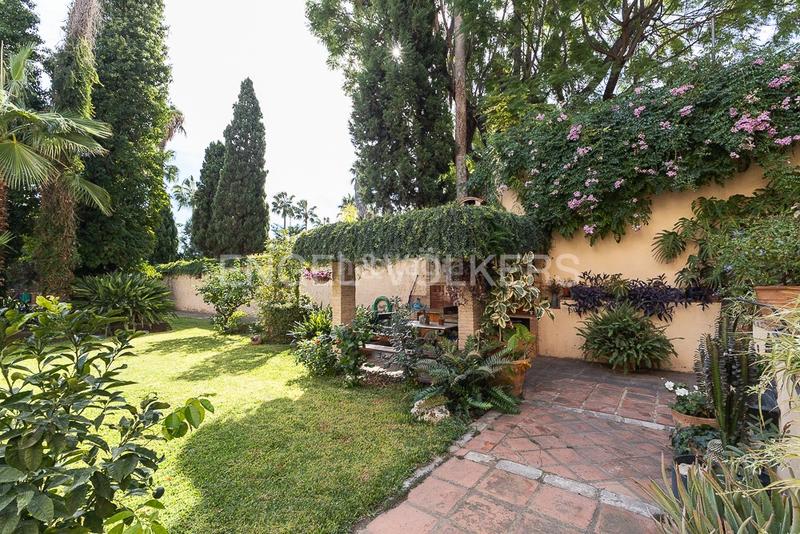 Foto be81793f-6988-46eb-b8e3-c12e6f13db03. Miete haus mit heizung pool in Rocafort