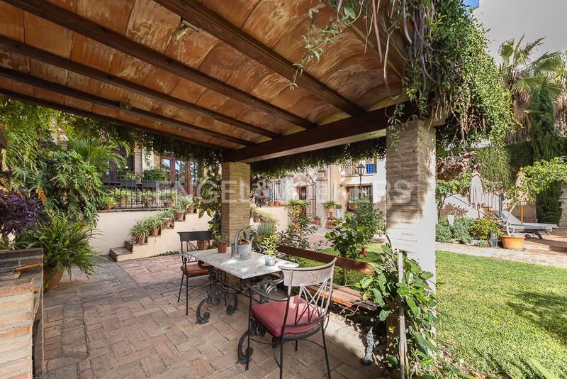 Foto bec578dc-6672-411a-9ce3-b7313cb1f2de. Miete haus mit heizung pool in Rocafort