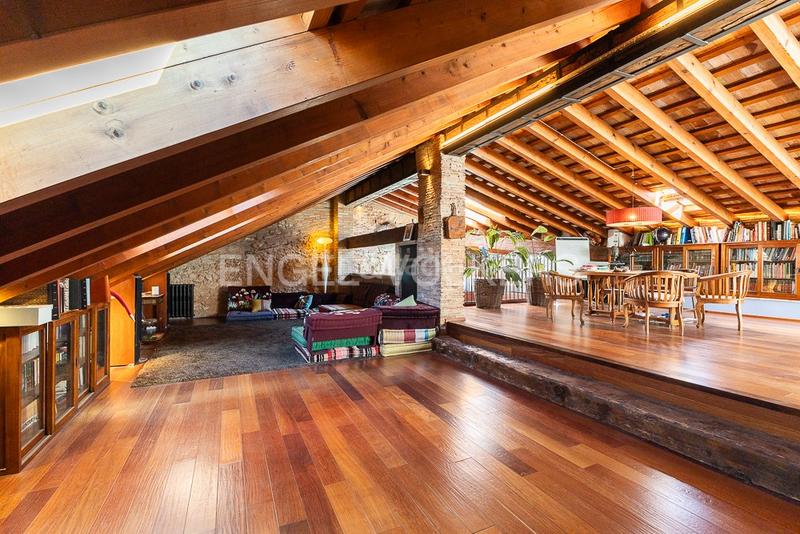 Foto bfc95b60-e019-4cac-aa59-81eb82d6d553. Miete haus mit heizung pool in Rocafort