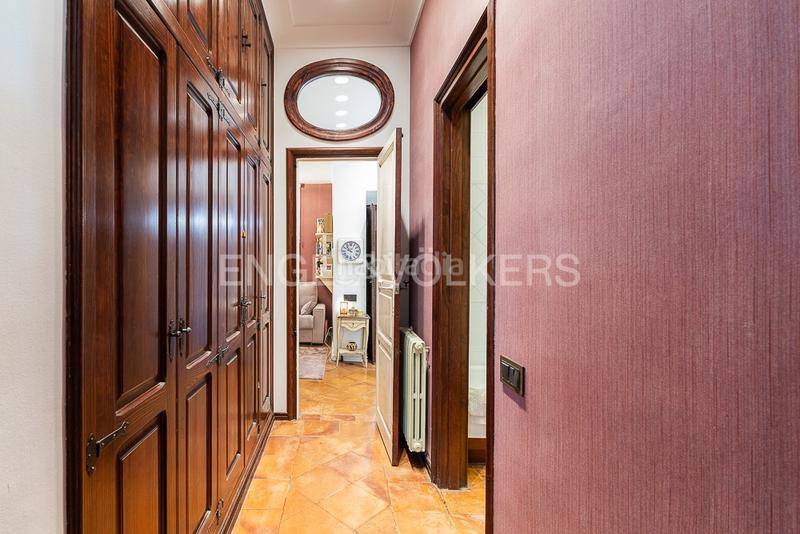 Foto bfce17a9-05b4-4f9c-a2fb-f28b6940157d. Miete haus mit heizung pool in Rocafort