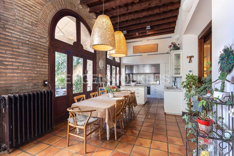 Foto ca983fe2-0ec9-4047-a8f3-4bc961afa716. Miete haus mit heizung pool in Rocafort