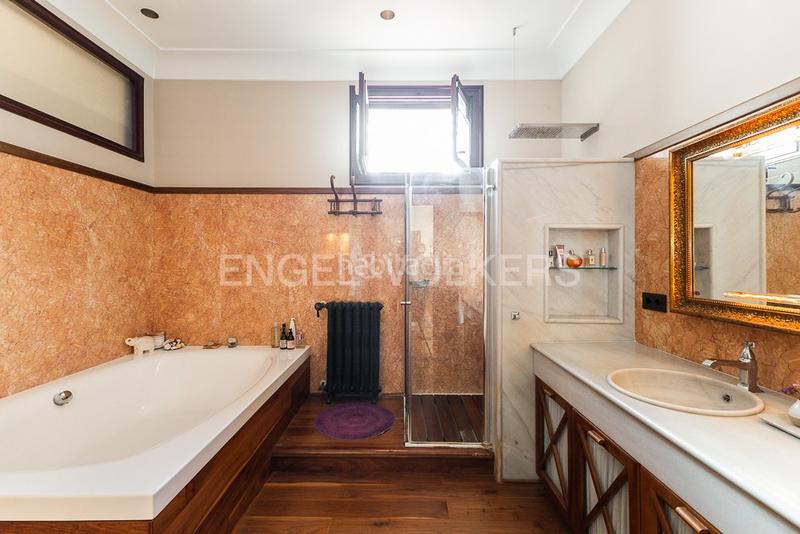 Foto cabb8c26-0ae5-42ac-a4a0-ffae73044b6a. Miete haus mit heizung pool in Rocafort