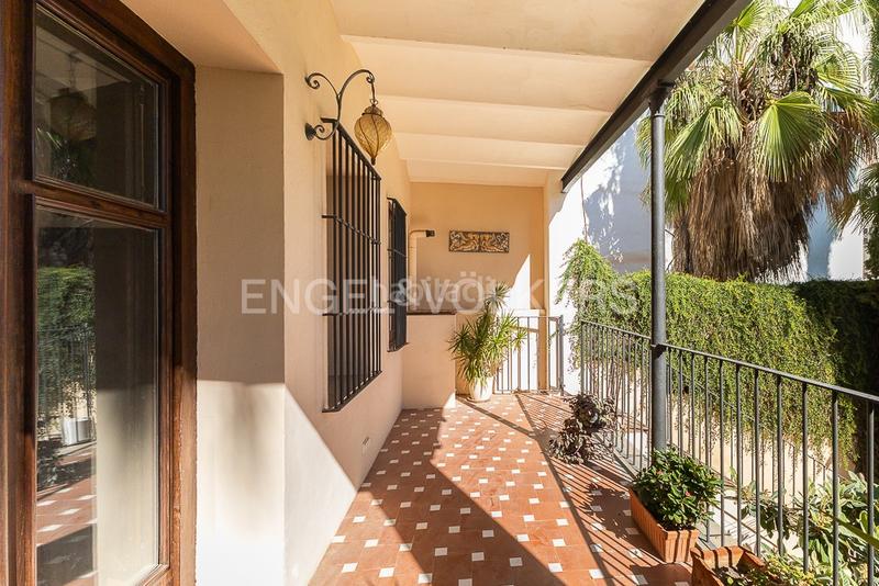 Foto cd7aaf7c-45a4-4794-ba94-70ce83bab679. Miete haus mit heizung pool in Rocafort