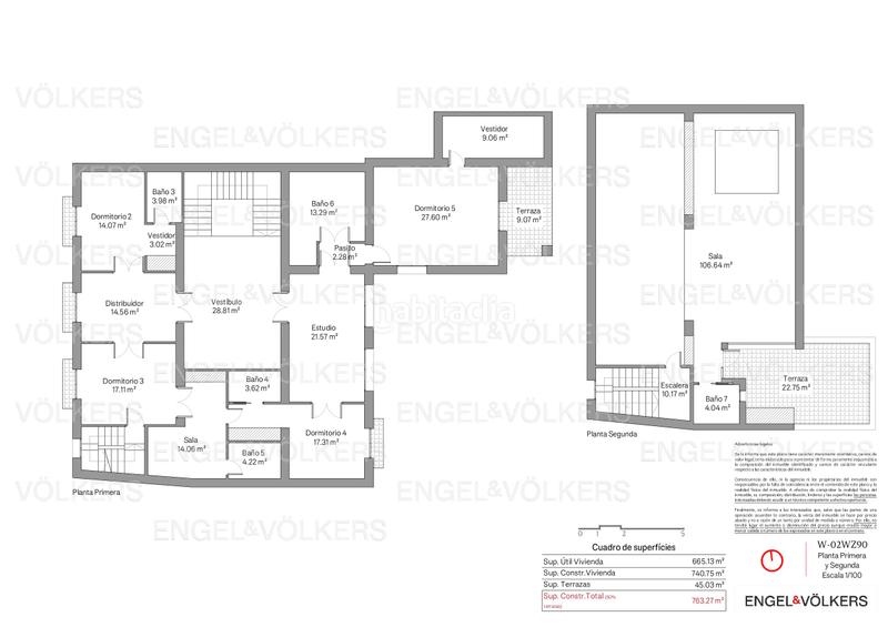 Foto ce932251-439b-44eb-af4a-c28513437d71. Miete haus mit heizung pool in Rocafort