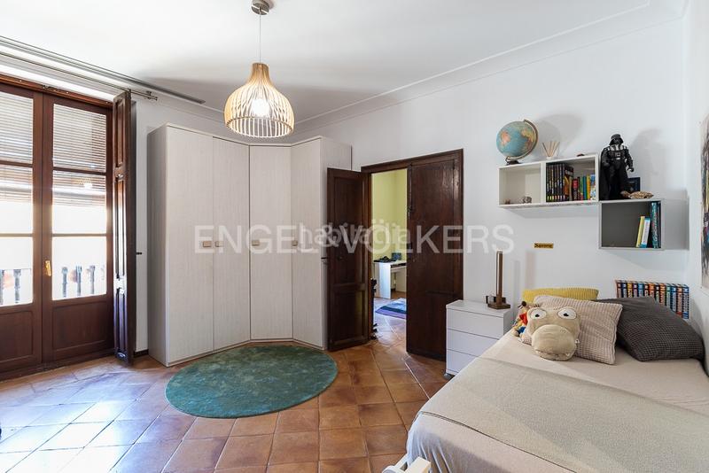 Foto cfb7f47a-cadb-47a8-b00a-014b79421b93. Miete haus mit heizung pool in Rocafort