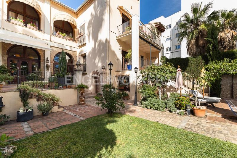 Foto d2b3004c-5c7f-47fc-b62c-8511399c1c0e. Miete haus mit heizung pool in Rocafort