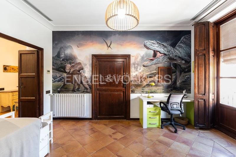 Foto d7a2fe4a-f8ed-4245-ac5b-441335916f26. Miete haus mit heizung pool in Rocafort