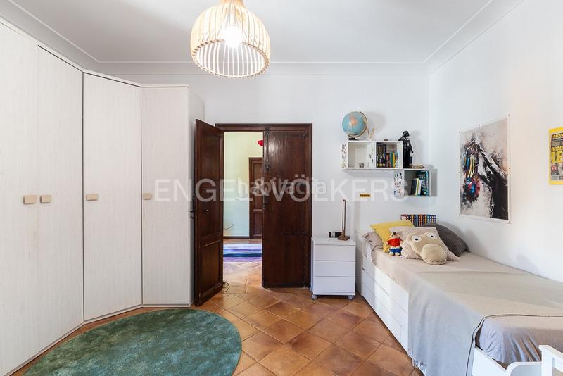 Foto dfd5d26d-9d0c-4f4c-a86f-424dff91fac0. Miete haus mit heizung pool in Rocafort