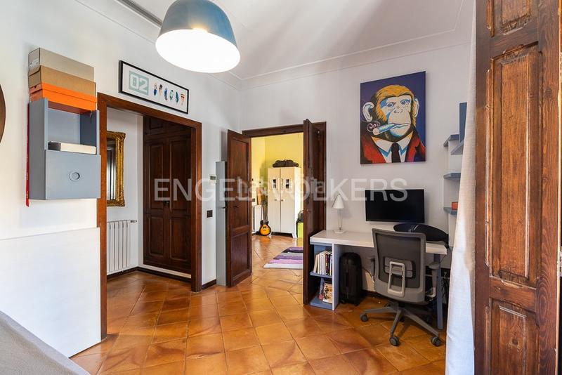 Foto e3e26ce0-92de-4875-9c13-4f4318404f5e. Miete haus mit heizung pool in Rocafort