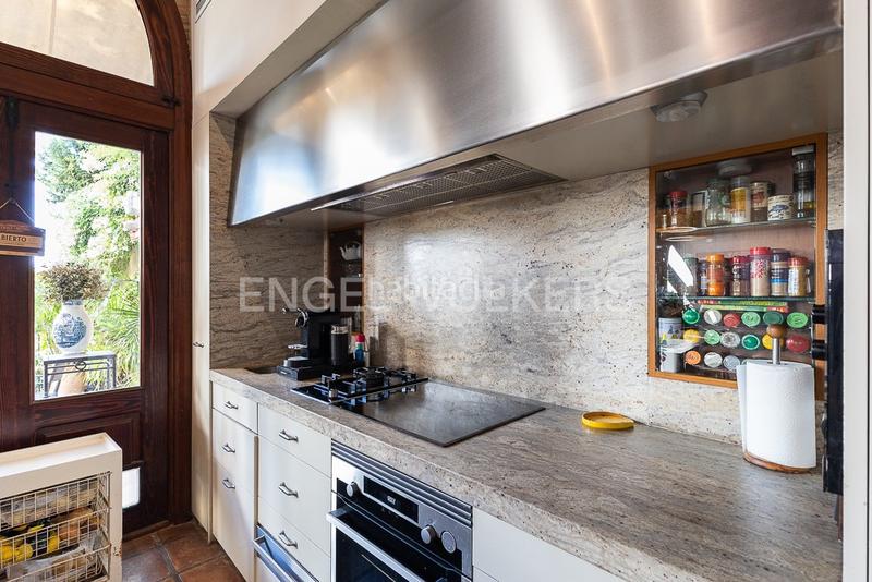 Foto ec6088fe-e75f-49a7-9a75-23fed0838f0c. Miete haus mit heizung pool in Rocafort