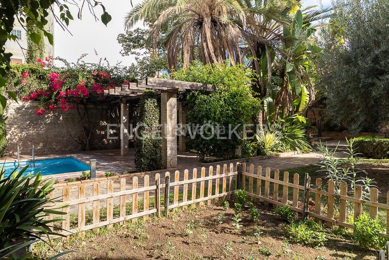 Foto ecf0a71e-22c8-44f4-9816-0875fea67ec3. Miete haus mit heizung pool in Rocafort